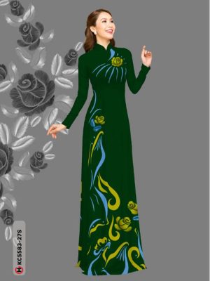 1617097320 254 vai ao dao dep moi ra (14)